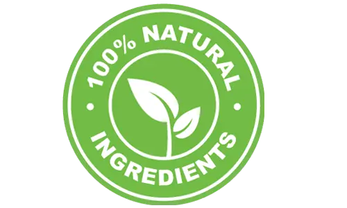  GlicoNix All natural